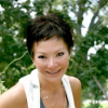 Brenda Hughes - Business Consultant 