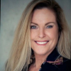 Lori Parrish - Technology &amp;amp; Software | the US