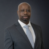 Ololade T Lawal MRICS - Property 