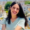Meryem SLALI