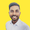 Sashlin Govender