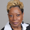 Julia Brown - Insurance | the US