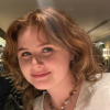 Emily Patient - Public Sector 