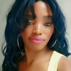Christie  Forbes  - Payment Solution 