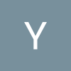 Yehuda Katz - Accountant | New York