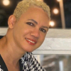 Georgette Myrie 
                      - Financial Services 