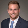 Tanner Peck - Technology &amp;amp; Software | the US