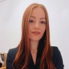 Eva Stathi