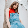 Grace Brown - Pharmacist 