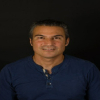 Afshin Hakim - Legal 