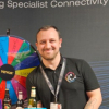 Richard Blackhurst - IT Services Provider 