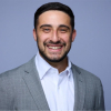Joey Lane - Insurance Broker 