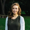 Kylene Warne - Technology &amp;amp; Software 