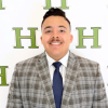 Ed Guzman - Insurance Broker | New York