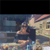 Maxine Bury 
                      - Hospitality &amp; Leisure 
