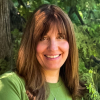 Malka Adler LSW - Health &amp;amp; Medical 