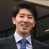 Ryosuke Ogata - Technology &amp;amp; Software 