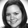 Megan Ramsey - Creative &amp;amp; Design | the US
