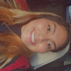 Britney Arroyo - Legal | the US