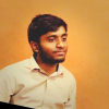 Joseph Mathew - Accountant | Dubai