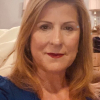 Arelis Roblejo - Care Service 