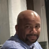 Jorge Rivera