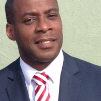 Hughton  Campbell  
                      - Financial Services 