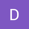 Debra Barker 
                      - Training Provider | the UK