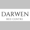 Darwen Bed Centre