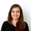 Julia Sirotkina - Web Designer &amp;amp; Developer | the US