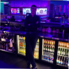 Brian Musial 
                      - Hospitality &amp; Leisure | England