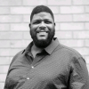 Earnest Aaron