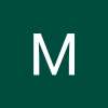 MOHAMED chemaou 
                      - IT Consultant | Europe