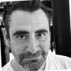 Todd Williams - Employment &amp;amp; HR 