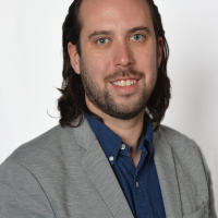 Robert Richards - Estate Agent 