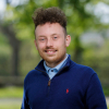 Darren Cadger 
                      - Business Consultant | the UK