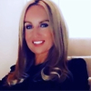 Carol Halcrow - Payment Solution 