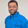 Harry Anderson III - Technology &amp;amp; Software | the US