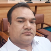 Yasser Khan