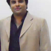 Vikrant Jain - AI and Automation Consultant 