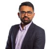Imran Juma - Accountancy 