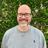 Patrick Hunter - Media  | Los Angeles