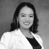 Dr. Venus Dennen