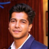 Avish Sequeira