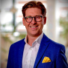 Gary Chapman