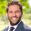 Morgan B Edelboim - Legal | the US