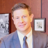 Robert  Parker - Legal | the US