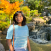 Sarika Chandrasekaran