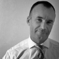 Doug Murphy