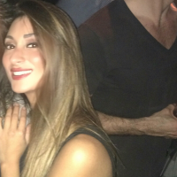 Marika Poveromo